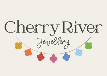www.cherryriver.co.uk